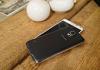 Samsung Galaxy S5 - Технические характеристики Samsung galaxy s5 размеры в сантиметрах